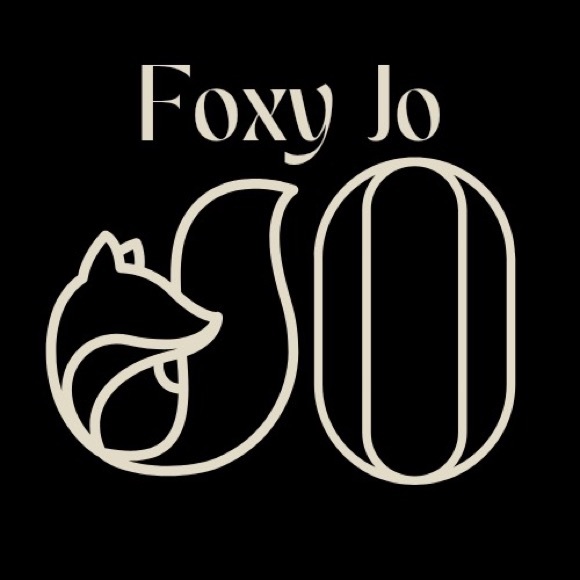 Meet your Posher, Nancy - Picture 1 of 1